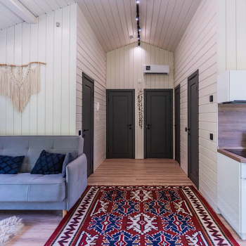 Lato-65 — фото 16