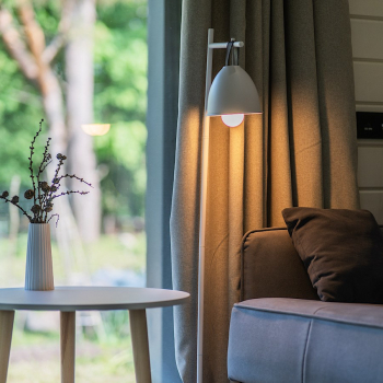 Lato-65 — фото 17