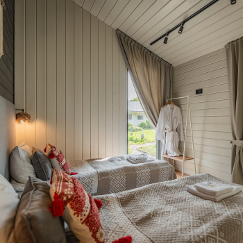 Lato-65 — фото 18