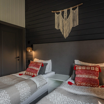 Lato-65 — фото 21