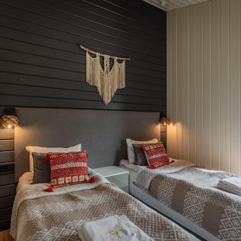 Lato-65 — фото 19