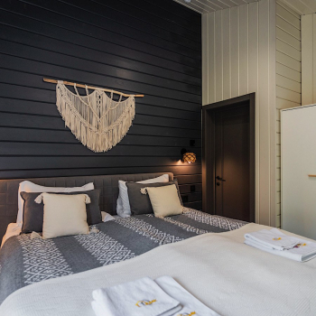 Lato-65 — фото 23