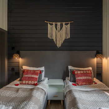 Lato-65 — фото 20