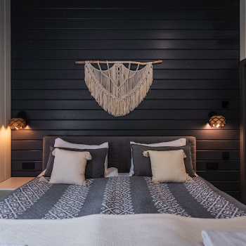 Lato-65 — фото 24