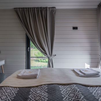 Lato-65 — фото 26