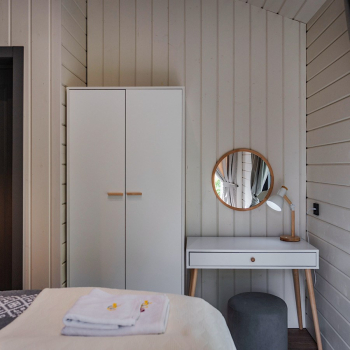 Lato-65 — фото 25