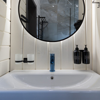 Lato-65 — фото 27