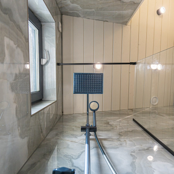 Lato-65 — фото 28