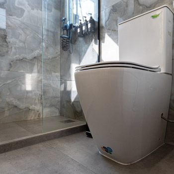 Lato-65 — фото 29