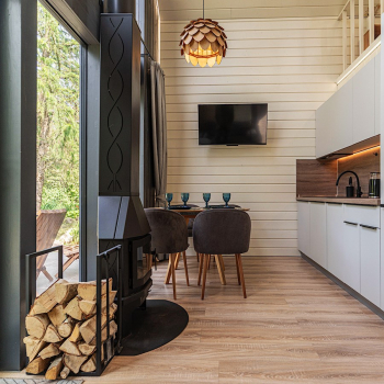 Barn-63 — фото 8