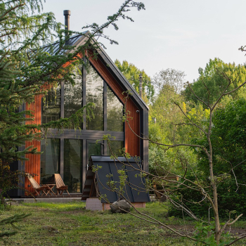 Barn-63 — фото 2