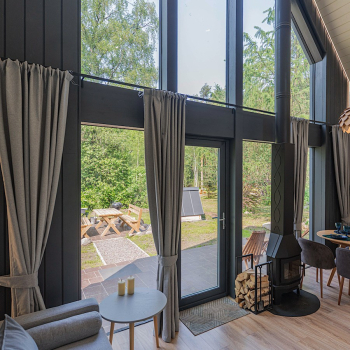 Barn-63 — фото 7