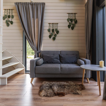 Barn-63 — фото 11