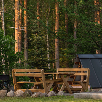 Barn-63 — фото 5