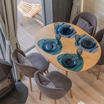 Barn-63 — фото 14