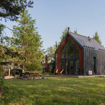 Barn-63 — фото 4