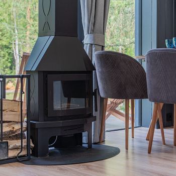 Barn-63 — фото 15