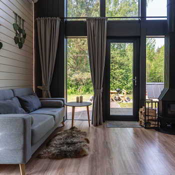 Barn-63 — фото 12