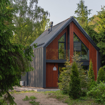 Barn-63 — фото 3