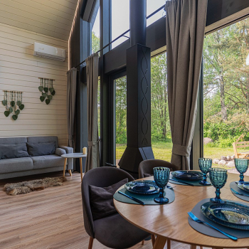 Barn-63 — фото 10