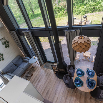 Barn-63 — фото 17