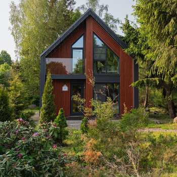 Barn-63 — фото 1