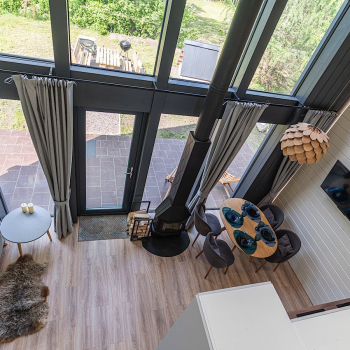 Barn-63 — фото 16