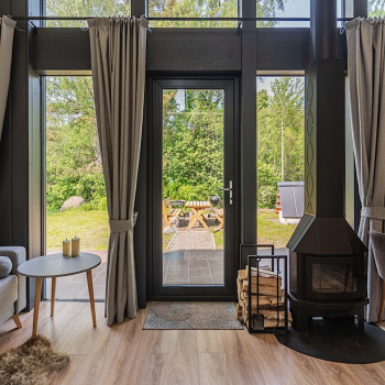 Barn-63 — фото 9