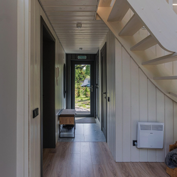 Barn-63 — фото 18