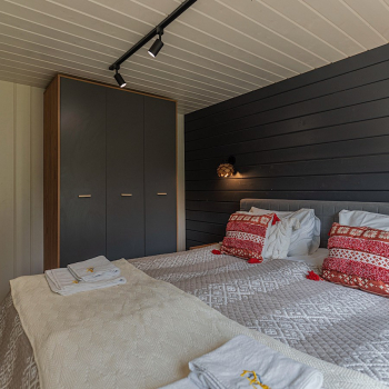 Barn-63 — фото 19