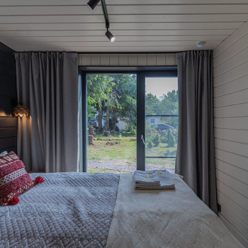 Barn-63 — фото 22