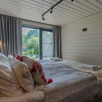 Barn-63 — фото 21