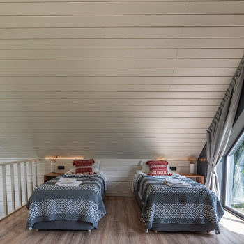 Barn-63 — фото 25