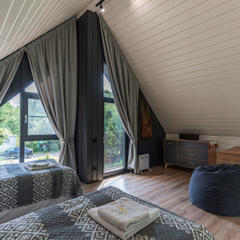 Barn-63 — фото 24