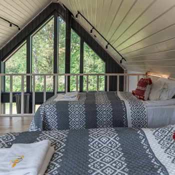 Barn-63 — фото 26