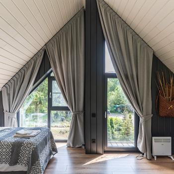 Barn-63 — фото 27