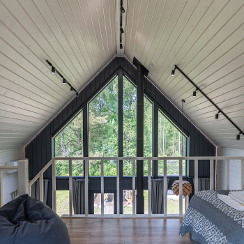 Barn-63 — фото 28