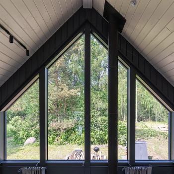 Barn-63 — фото 29