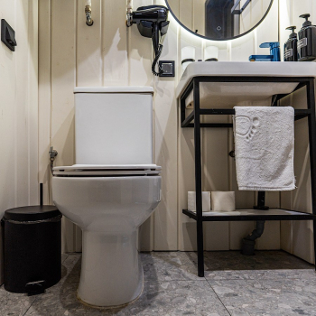 Barn-63 — фото 30