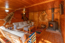 Баня — фото 1