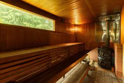Баня — фото 3
