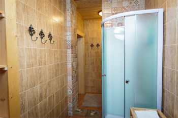 Царский Дом с 4 спальнями — фото 15