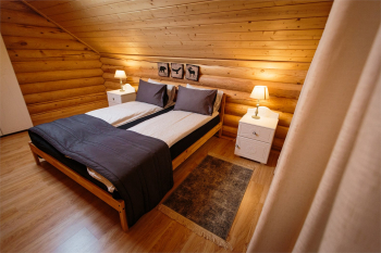 Царский Дом с 4 спальнями — фото 5