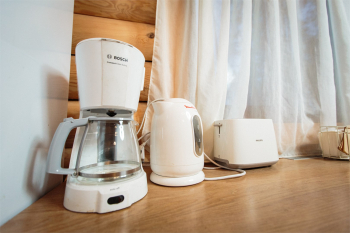 Царский Дом с 4 спальнями — фото 12