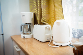 Гусарский Дом с 4 спальнями — фото 9