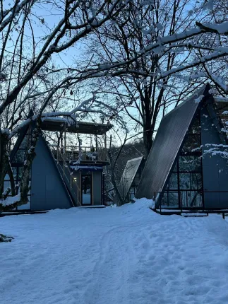 koban spa — фото