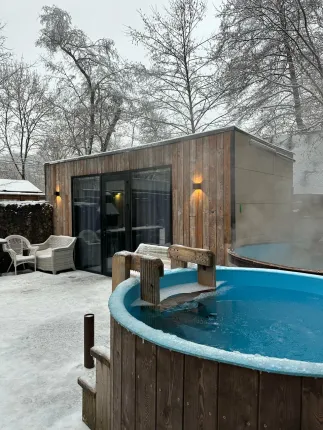 koban spa — фото