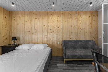 Суточный номер стандарт № 2 — фото 4