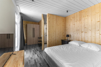 Суточный номер стандарт № 2 — фото 6