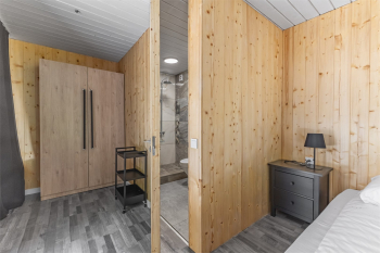 Суточный номер стандарт № 2 — фото 8